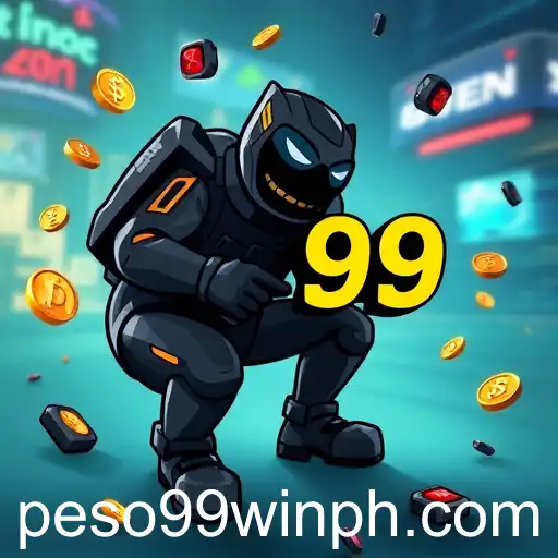 The Evolution of Online Gaming Platforms in 2025