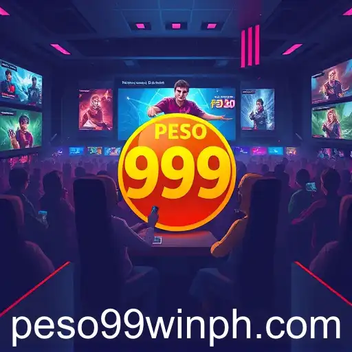 Gaming Industry Transformation in 2025