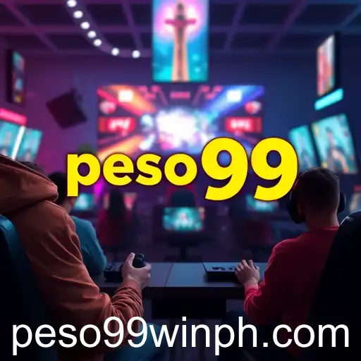 The Evolution of Gaming Platforms in a Digital Age