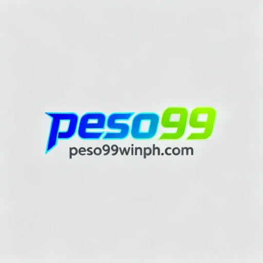 Marcus du Sautoy The Simonyi Professor for the Public Understanding of Science