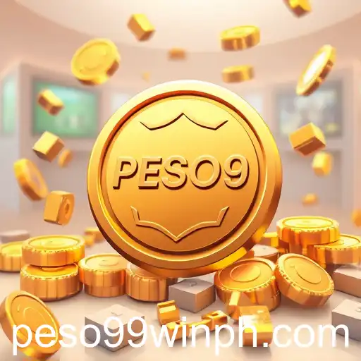 Gaming Evolution: Peso99's Impact on the Industry