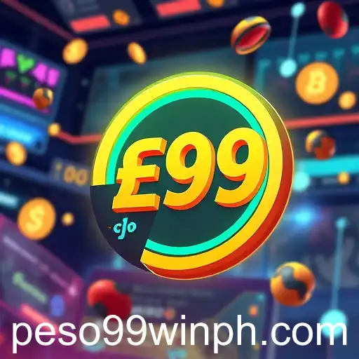 Peso99 Gaming Surge in 2025