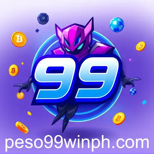 Emergence of Peso99 in Online Gaming
